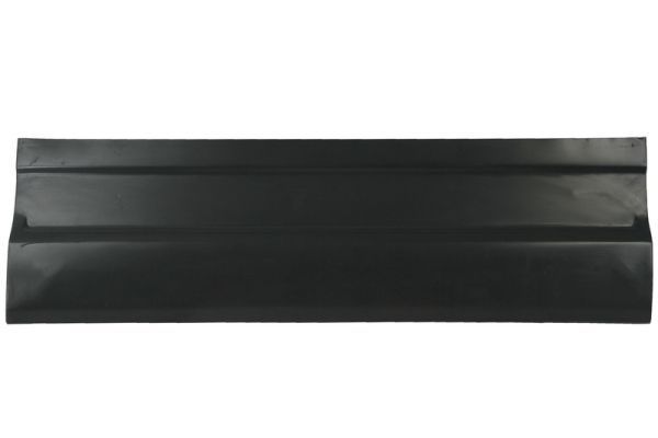 Durų vidaus skydas BLIC 6508-01-5088150P