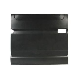 Durų vidaus skydas BLIC 6508-01-5088160P