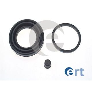 Remonto komplektas, stabdžių apkaba ERT 401300