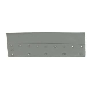 Durų vidaus skydas BLIC 6508-01-6061151P