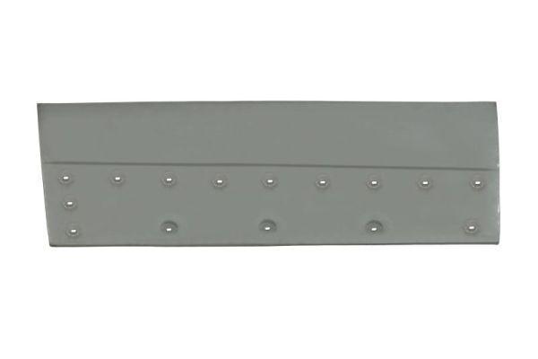 Durų vidaus skydas BLIC 6508-01-6061151P