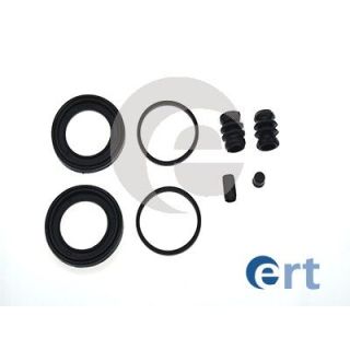 Remonto komplektas, stabdžių apkaba ERT 401304