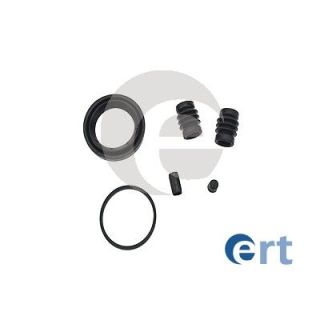 Remonto komplektas, stabdžių apkaba ERT 401308