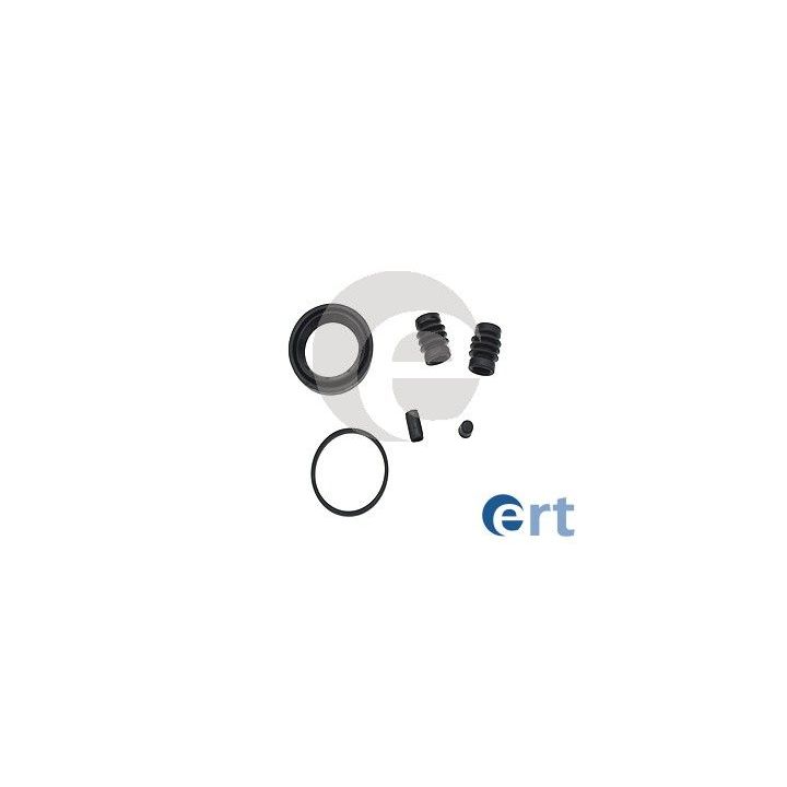 Remonto komplektas, stabdžių apkaba ERT 401308