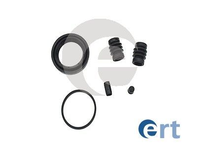 Remonto komplektas, stabdžių apkaba ERT 401308