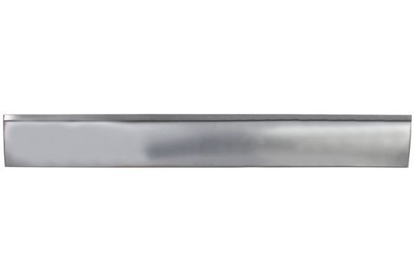 Durų vidaus skydas BLIC 6508-01-6089160P