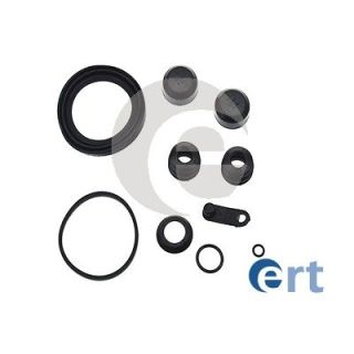 Remonto komplektas, stabdžių apkaba ERT 401311