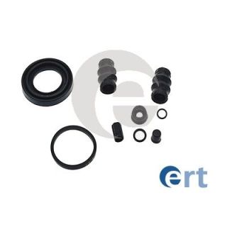 Remonto komplektas, stabdžių apkaba ERT 401313
