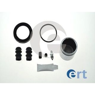 Remonto komplektas, stabdžių apkaba ERT 401315