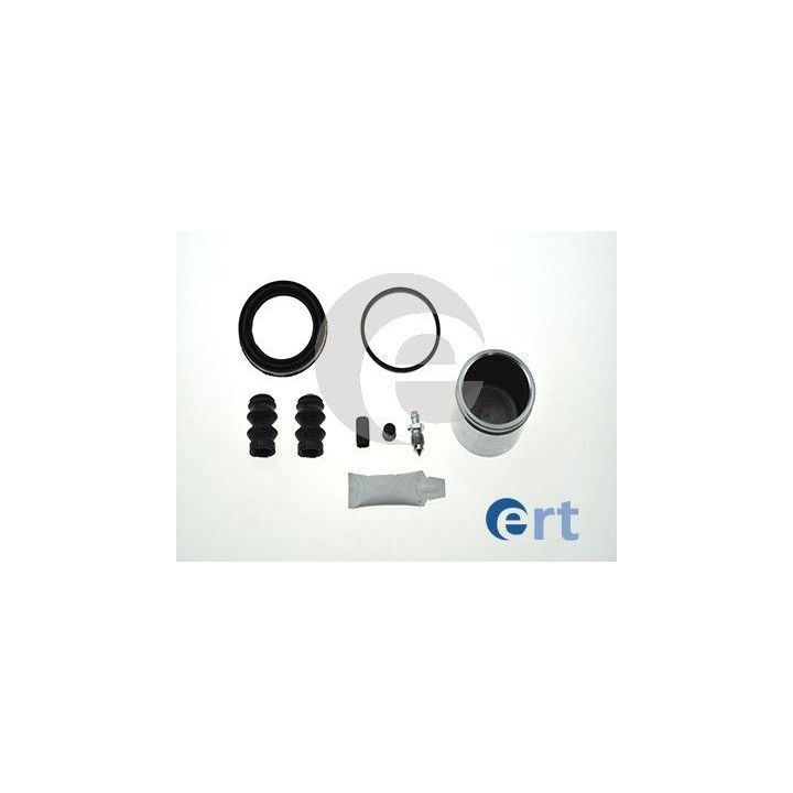 Remonto komplektas, stabdžių apkaba ERT 401315
