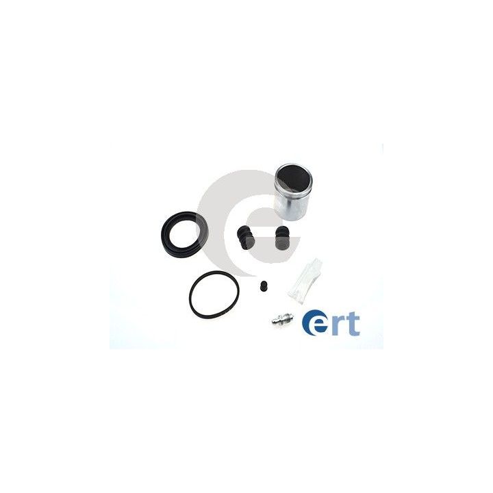 Remonto komplektas, stabdžių apkaba ERT 401316