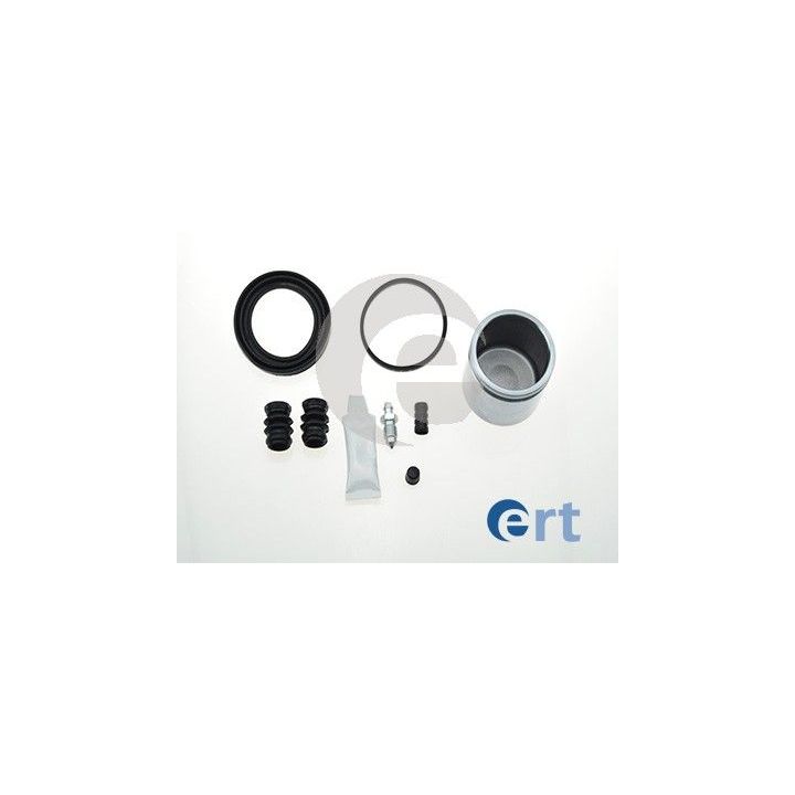 Remonto komplektas, stabdžių apkaba ERT 401317