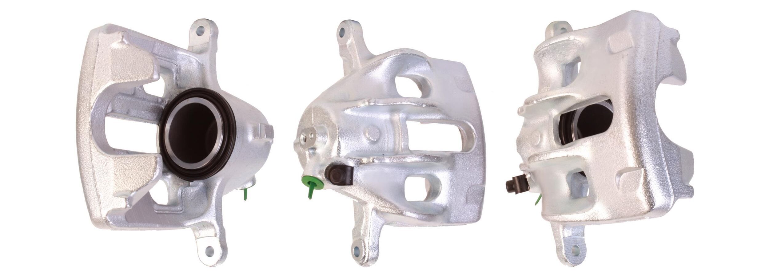 Stabdžių apkaba DRI 3293810