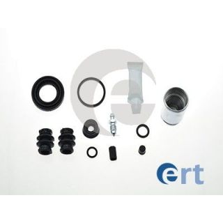 Remonto komplektas, stabdžių apkaba ERT 401327