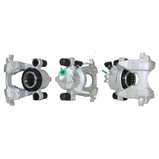 Stabdžių apkaba DRI 3293820