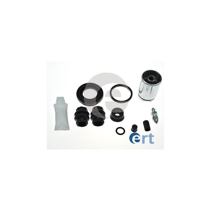 Remonto komplektas, stabdžių apkaba ERT 401327K
