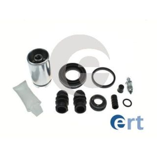 Remonto komplektas, stabdžių apkaba ERT 401328K