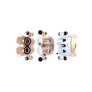 Stabdžių apkaba DRI 3294110