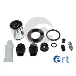 Remonto komplektas, stabdžių apkaba ERT 401330K