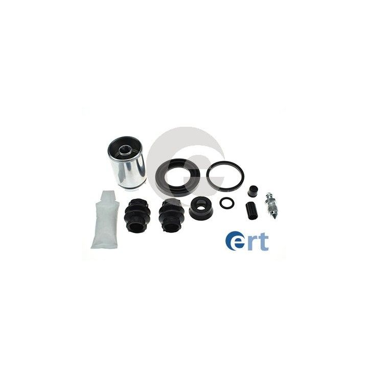 Remonto komplektas, stabdžių apkaba ERT 401330K