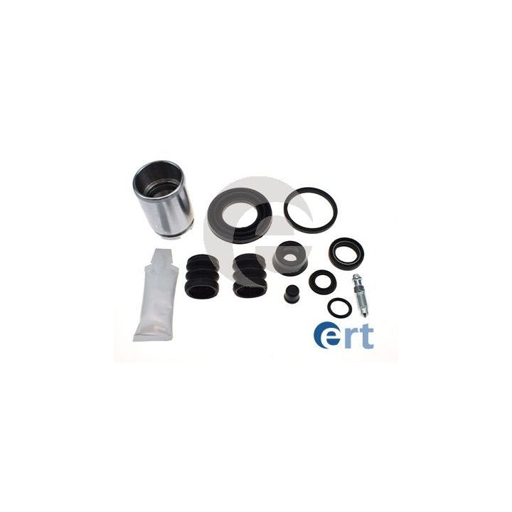 Remonto komplektas, stabdžių apkaba ERT 401331