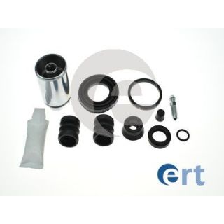 Remonto komplektas, stabdžių apkaba ERT 401331K