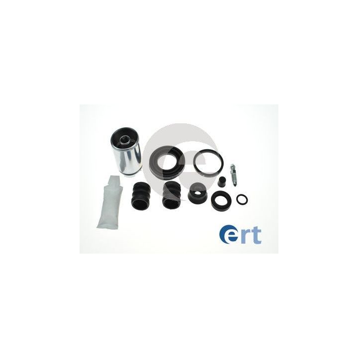 Remonto komplektas, stabdžių apkaba ERT 401331K