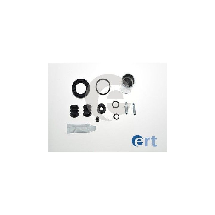 Remonto komplektas, stabdžių apkaba ERT 401332