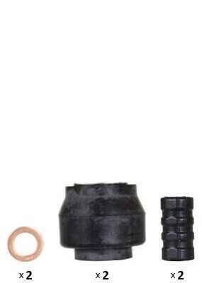 Stabdžių apkaba DRI 3294410