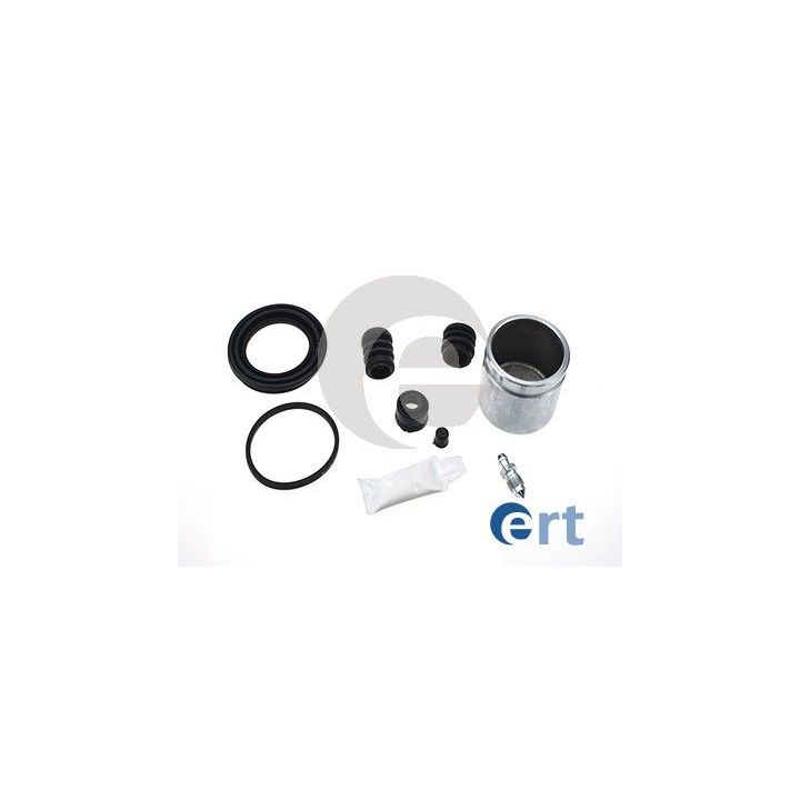 Remonto komplektas, stabdžių apkaba ERT 401336
