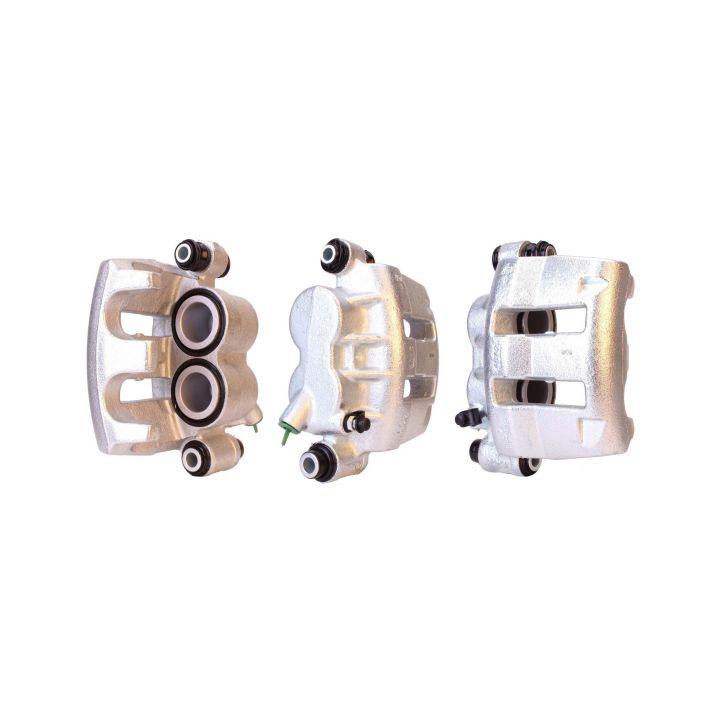 Stabdžių apkaba DRI 3294510