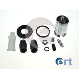 Remonto komplektas, stabdžių apkaba ERT 401338LK