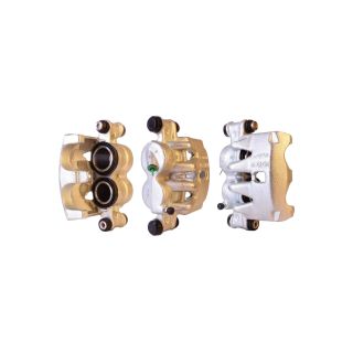 Stabdžių apkaba DRI 3295110