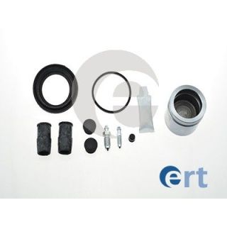 Remonto komplektas, stabdžių apkaba ERT 401346