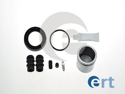 Remonto komplektas, stabdžių apkaba ERT 401348