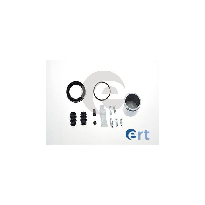 Remonto komplektas, stabdžių apkaba ERT 401349