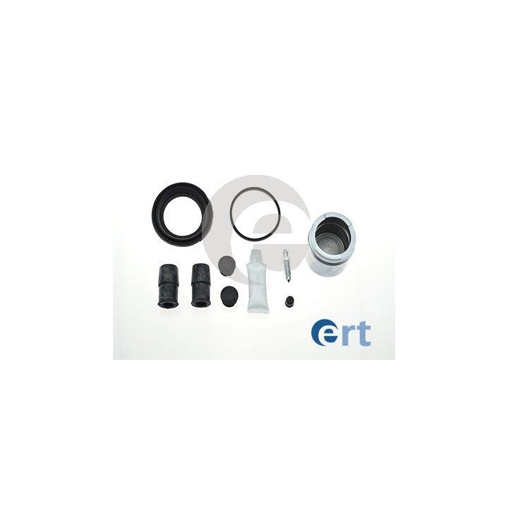 Remonto komplektas, stabdžių apkaba ERT 401356