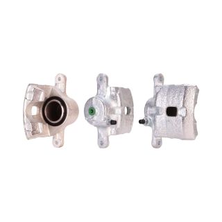 Stabdžių apkaba DRI 3295600