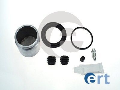 Remonto komplektas, stabdžių apkaba ERT 401358