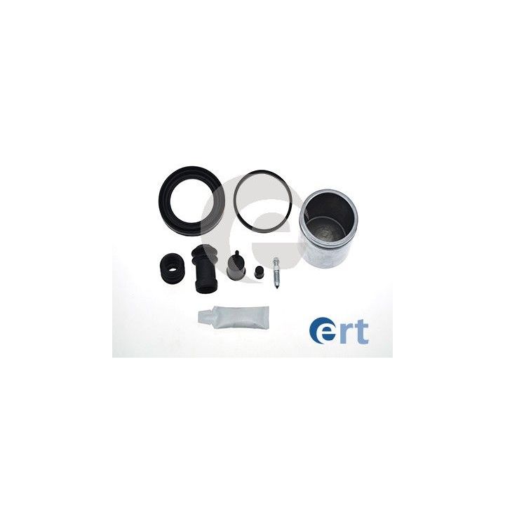 Remonto komplektas, stabdžių apkaba ERT 401362