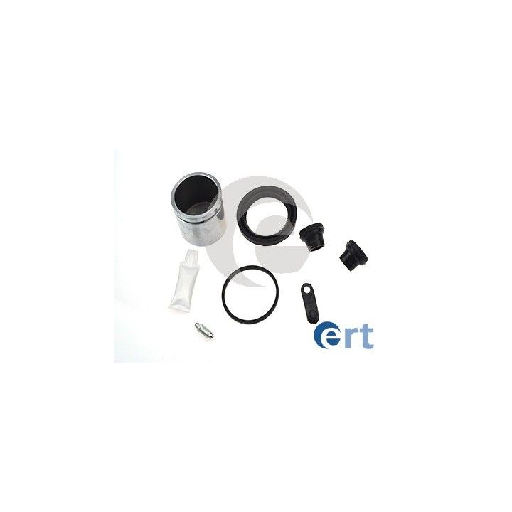 Remonto komplektas, stabdžių apkaba ERT 401364