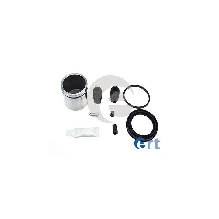 Remonto komplektas, stabdžių apkaba ERT 401365