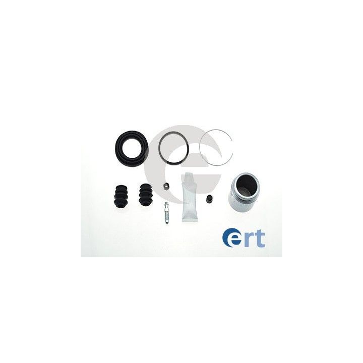 Remonto komplektas, stabdžių apkaba ERT 401367