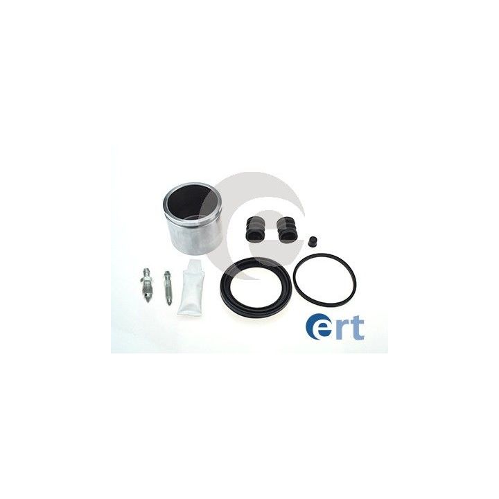 Remonto komplektas, stabdžių apkaba ERT 401369