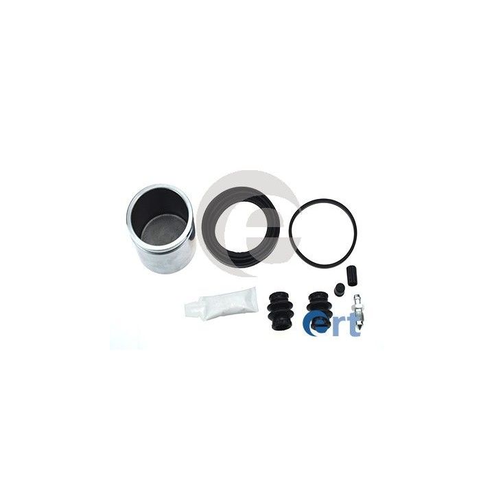 Remonto komplektas, stabdžių apkaba ERT 401370