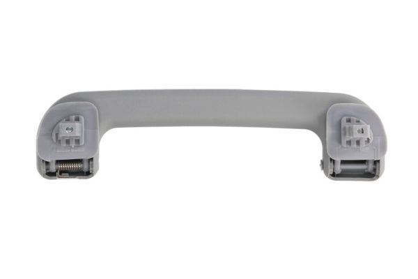 Durų rankenėlė, vidaus BLIC 6010-09-030411P