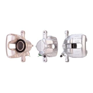 Stabdžių apkaba DRI 3296610