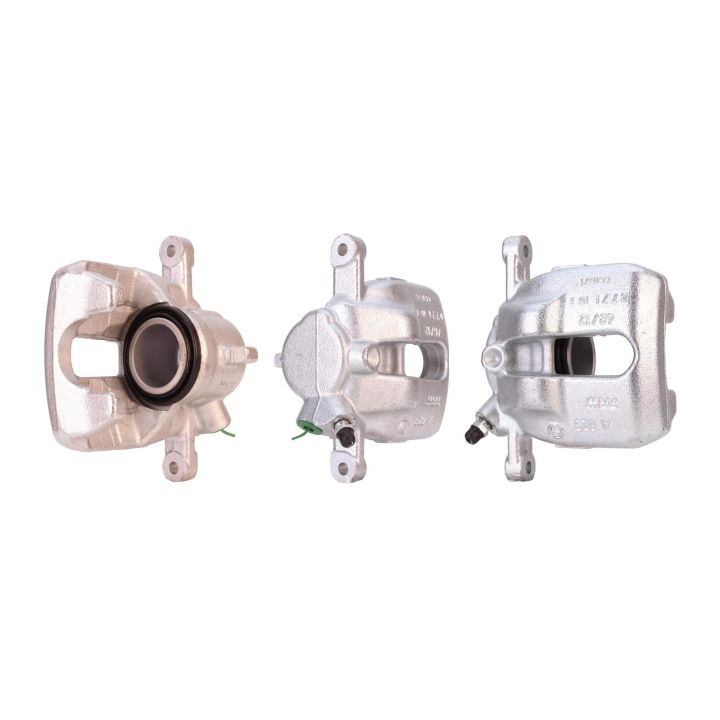 Stabdžių apkaba DRI 3296610