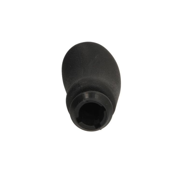 Pavarų svirties galvelė BLIC 6010-09-046401P