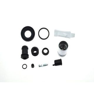 Remonto komplektas, stabdžių apkaba ERT 401377